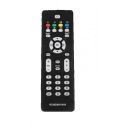DIAĽKOVÉ OVLÁDANIE TV PHILIPS RC2023611/01B NOVINKA!