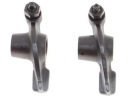 Kolobežka 4T GY6 Romet Quest Valve Sticks 50cm