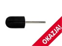 13 mm gumená podpera