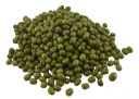 MUNGOVÉ FABUĽKY 1kg MUNGO VYSOKÁ KVALITA