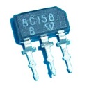 BC158B CEMI tranzistor 10ks