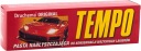 Druchema ORIGINAL TEMPO leštiaca pasta 160g