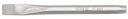 YATO PLOCHÁ FRÉZA YT-4693 130MM