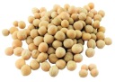 CELÝ PRÍRODNÝ HRACH 1kg POĽSKÝ FRESH DEAL!