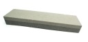 OBOJSTRANNÉ OBDŽNÍKOVÉ KOLESO 20x5x2,5cm BRÚSENIE
