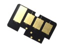 Bubnový čip Samsung MLT-R116 M2625 M2825 M2675 2875