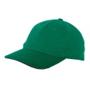 ČIAPKA LAHTI PRO GREEN BILLOW