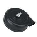Vzduchový filter s krytom a vložkou 1/2 palcový 20 mm kompresor 2055 2065 3065