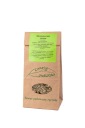 Bylina Passiflora - 50g - Dary Podlasie