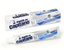 Pasta del Capitano zubná pasta na ochranu zubnej skloviny 100 ml