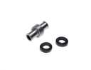 Bashan ATV - BUSHING Predné lichobežníkové puzdro