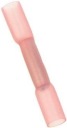 Teplom zmrštiteľná rýchlospojka 0,5-1,5mm2_______Z192