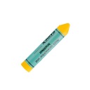 Krieda na pneumatiky SISA YELLOW Marker Raidex