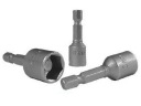 MAGNETICKÝ HROT SKRUTKOVAČA M13x50 KLIMAS
