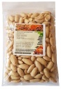 Blanšírované mandle 500 g