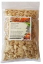 Mandľové lupienky 250g Mandľové lupienky