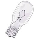 AUTOŽIAROVKA W16W W2.1X 9.5D 12V