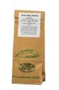 Yerba maté list Brazília - 50g - Dary Podlasie