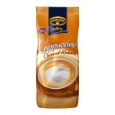Cappuccino Kruger Caramel z Nemecka 500g
