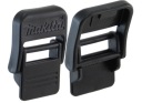 MAKITA CLIP ZÁPADKA KUFRA HR2470 HP2070 DF330