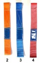 Postroj na prepravný pás 4% 40cm - 50mm 1 KUS