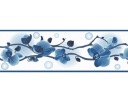 Deco Border 83 dekoratívna nástenná lišta