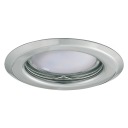 Kanlux ARGUS CT-2114-C stropné svietidlo, pochrómované