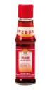 Sezamový olej 150 ml