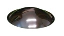 SILVER DOME 64MM PRE TONSIL ALTUS ALTON MILDTON