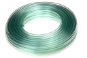 PALIVOVÁ HADICA 6 MM IGIELIT 1M WSK ROMET