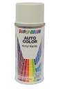 Dupli Color Akrylový lak 150ml VW LH9E KIA UC