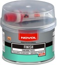 FINISH NOVOL DOKONČOVACÍ Tmel 250g