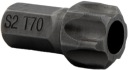 BIT TORX T70 x 30MM S2 10MM S OTVOROM