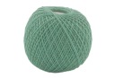 Cordonek Kaja 15 Ariadna, farba 310 DARK MINT