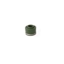 TESNENIE VENTILU ATHENA P400210420105