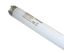 OSRAM LINEÁRNE SVIETKO T8 L 15W/630 M G13 890LM