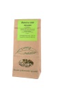 Rutwica bylina rue - Byliny - 200g - Dary Podlasie
