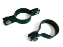 rukoväť svorka páska panel sieťka Fi 60 ral