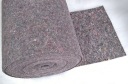 TECHNICKÝ ČALÚNNÍCKY PODKLAD 500g, šírka 70cm