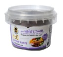 Kapi krevetová pasta 100g Mae Pranom