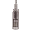 Náplň NANO Dr Pen A7 DERMAPEN mezoterapia