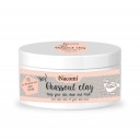 Nacomi Ghassoul Clay Purifying Mask 100 ml