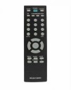 LG MKJ54138903 HQ REMOTE Top kvalita