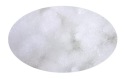 SILIKÓNOVÉ GULIČKY 0,5 KG VÝPLŇ VANKÚŠA