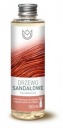Olejový difuzér santalového dreva 100 ml