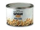 ZVÁRACIA PASTA PROTI ROZPRŠKU SPAWMIX PW-100