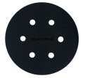 Snímateľný, samolepiaci opravný VELCRO 150mm 6H F-V