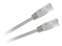 KÁBEL UTP RJ45 TWISTED PAIR Kat