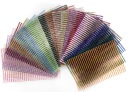 SAMOLEPIACE PERLY 4mm PERLY TRYSKY