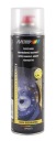 MOTIP 090563 ČISTIČ BRZD 500ml